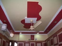 Fancy Ceiling Service