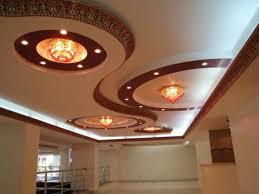 Fancy Ceiling Service