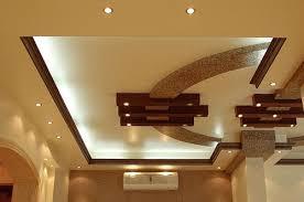 Fancy Ceiling Service