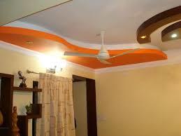 Fancy Ceiling Service