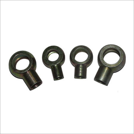 Banjo Hose Fittings