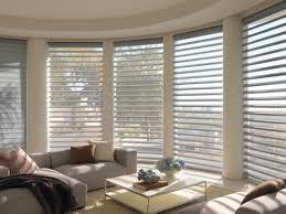 Window Blinds - Wooden And Plastic Construction, Variable Dimensions, Grey Color | Customizable, Durable, Easy Operation, Light Control, Privacy