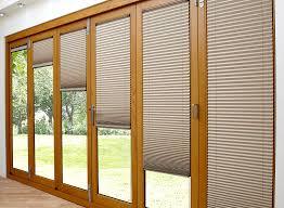 Window Blinds - Wooden And Plastic Construction, Variable Dimensions, Grey Color | Customizable, Durable, Easy Operation, Light Control, Privacy