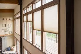 Window Blinds - Wooden And Plastic Construction, Variable Dimensions, Grey Color | Customizable, Durable, Easy Operation, Light Control, Privacy