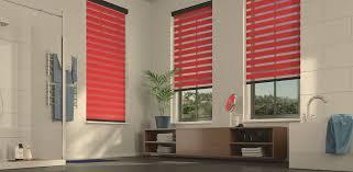 Window Blinds - Wooden And Plastic Construction, Variable Dimensions, Grey Color | Customizable, Durable, Easy Operation, Light Control, Privacy