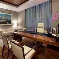 Office Interior Services