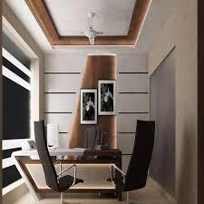 Office Interior Services