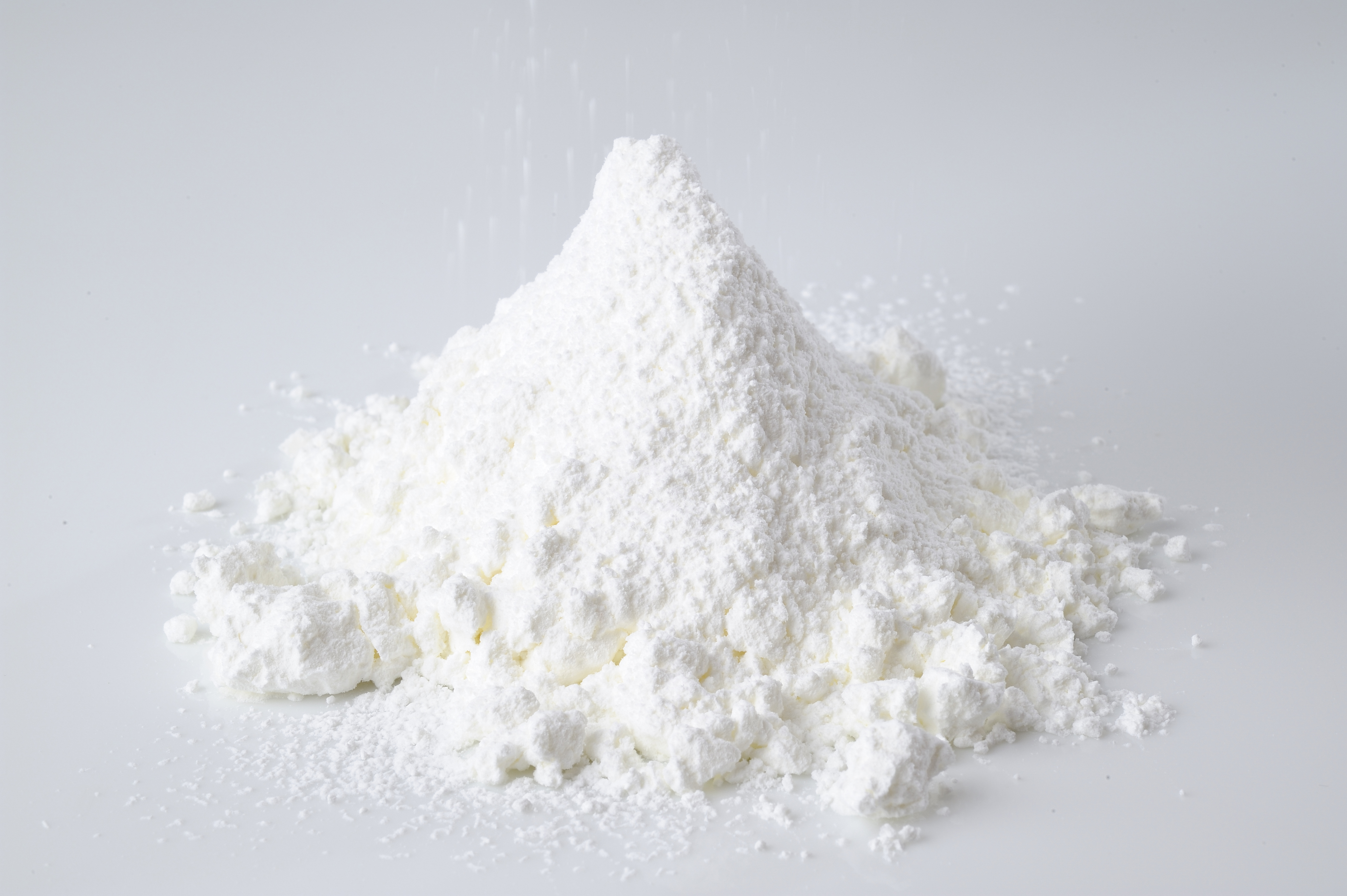 White Caffeine