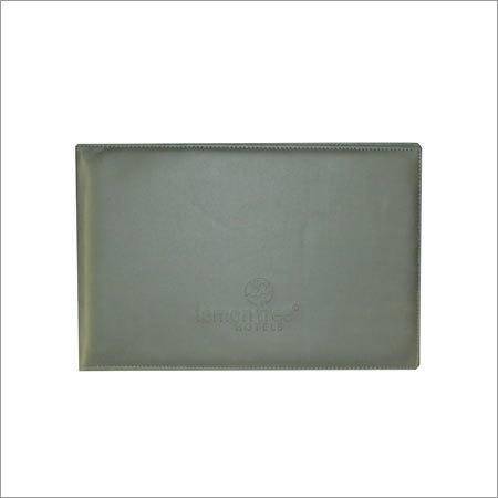 File Folder