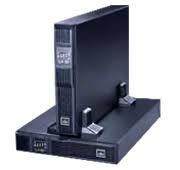 Vertiv 20 Kva ITA 3:3 42 ah बैटरी