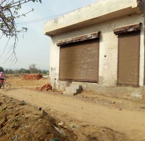 Katyani Township Gazipur