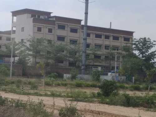 Katyani Township Ph-V (5)