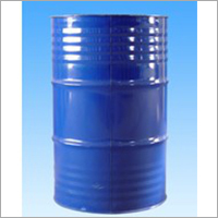 कीटनाशक इंटरमीडिएट