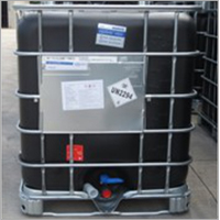 डाईस्टफ इंटरमीडिएट्स