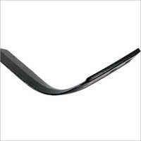 रोटरी टिलर ब्लेड इंजन का प्रकार: सिंगल सिलेंडर