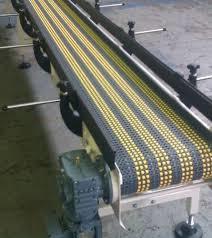 roller conveyors systems