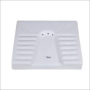 Ladies Urinal - Ergonomic Design, Portable and Lightweight for Convenient Use