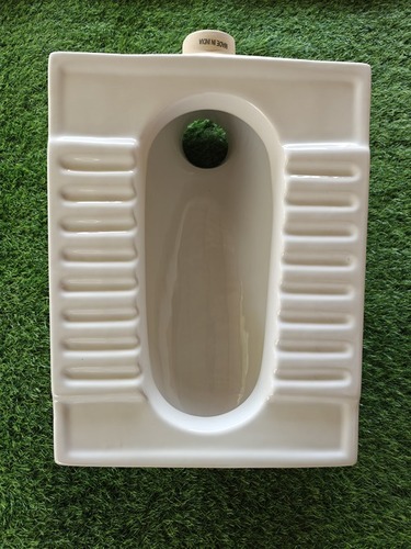 उड़ीसा पान