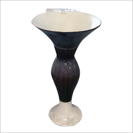 Plain Wash Basin