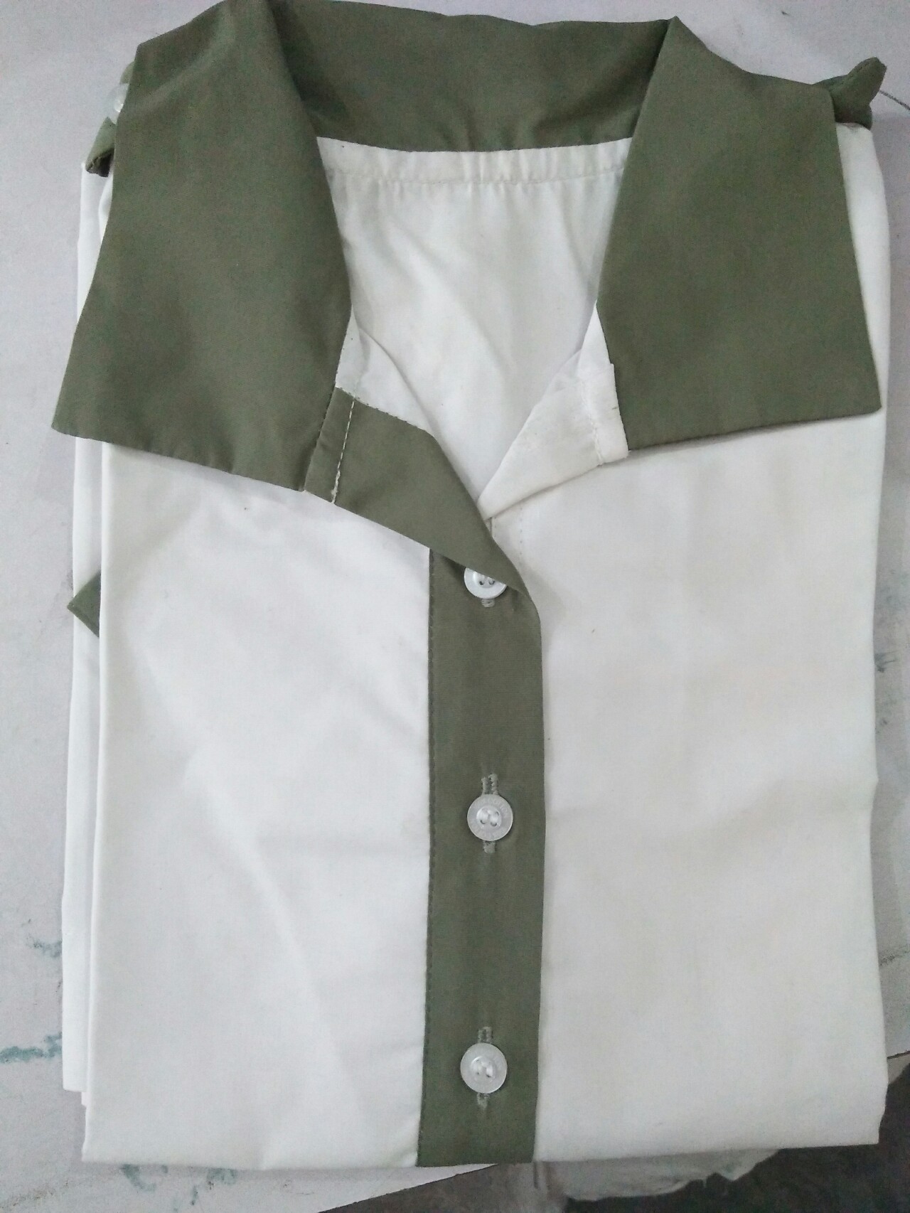 Girl's Suit Age Group: All