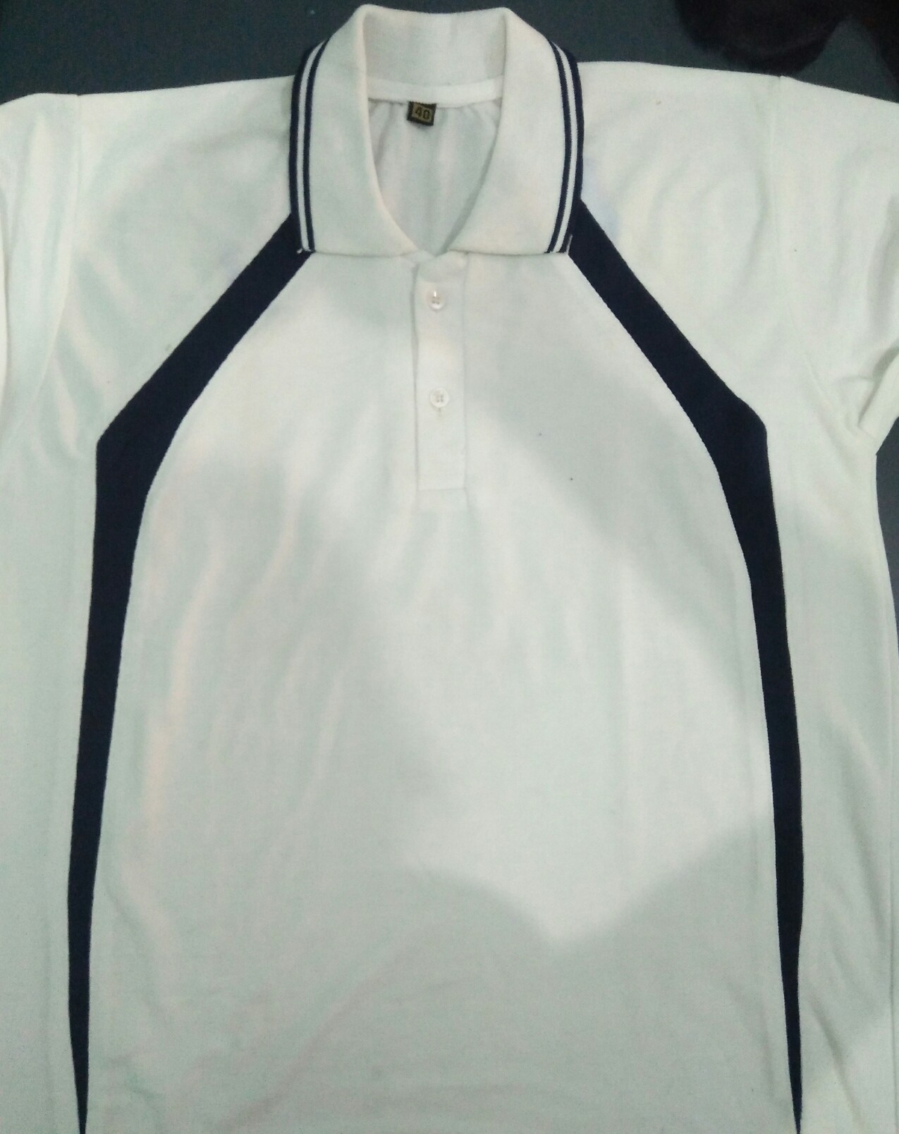 T. Shirts Age Group: All