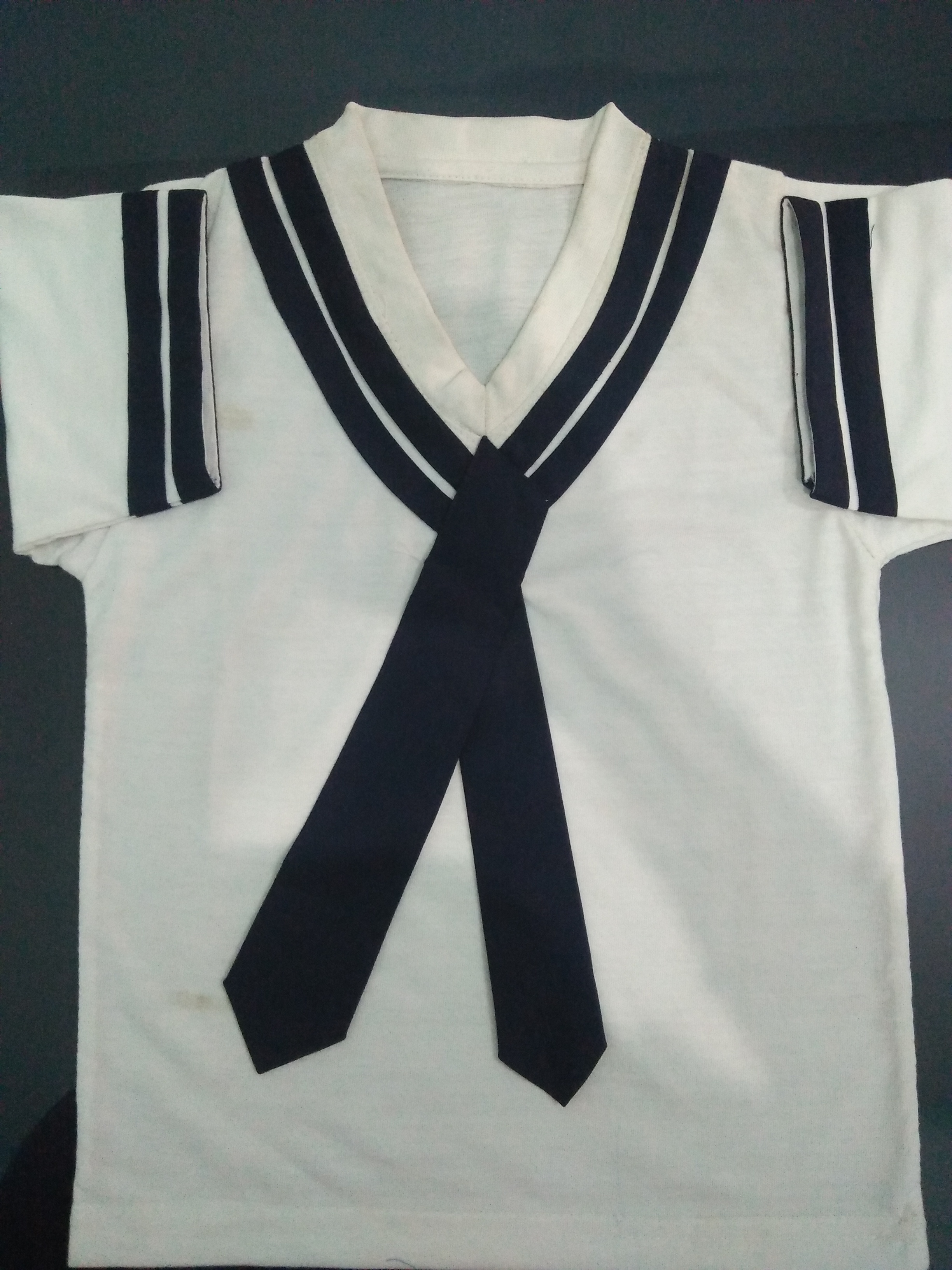 T. Shirts Age Group: All