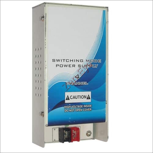 Switching Mode Power Supply