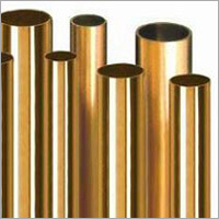 Non Ferrous Metal