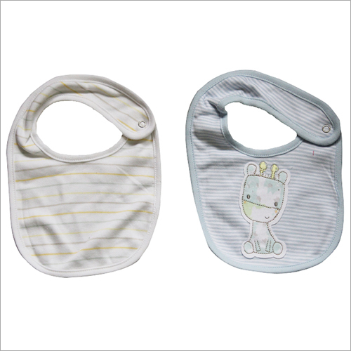 बेबी बिब्स