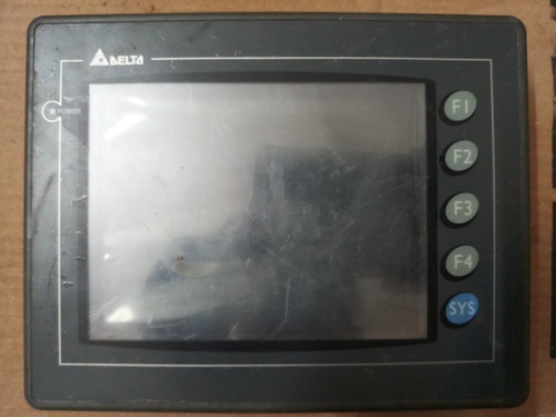 फाइबर डेल्टा ड्रॉप -Ae67Gstd