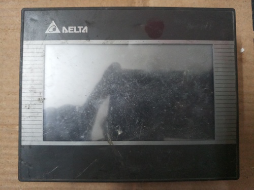 Fiber Delta Dop B03S211