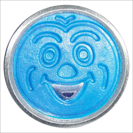 इंसर्ट बिस्कुट कार्टून डाई