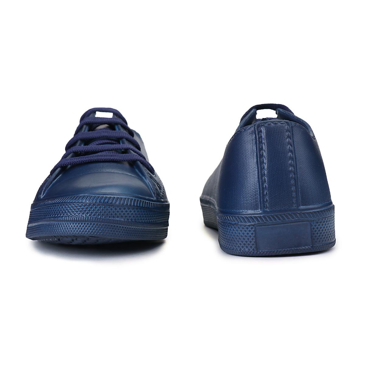 Sporter Men/boys Canvas Blue-796 Casuals Shoes