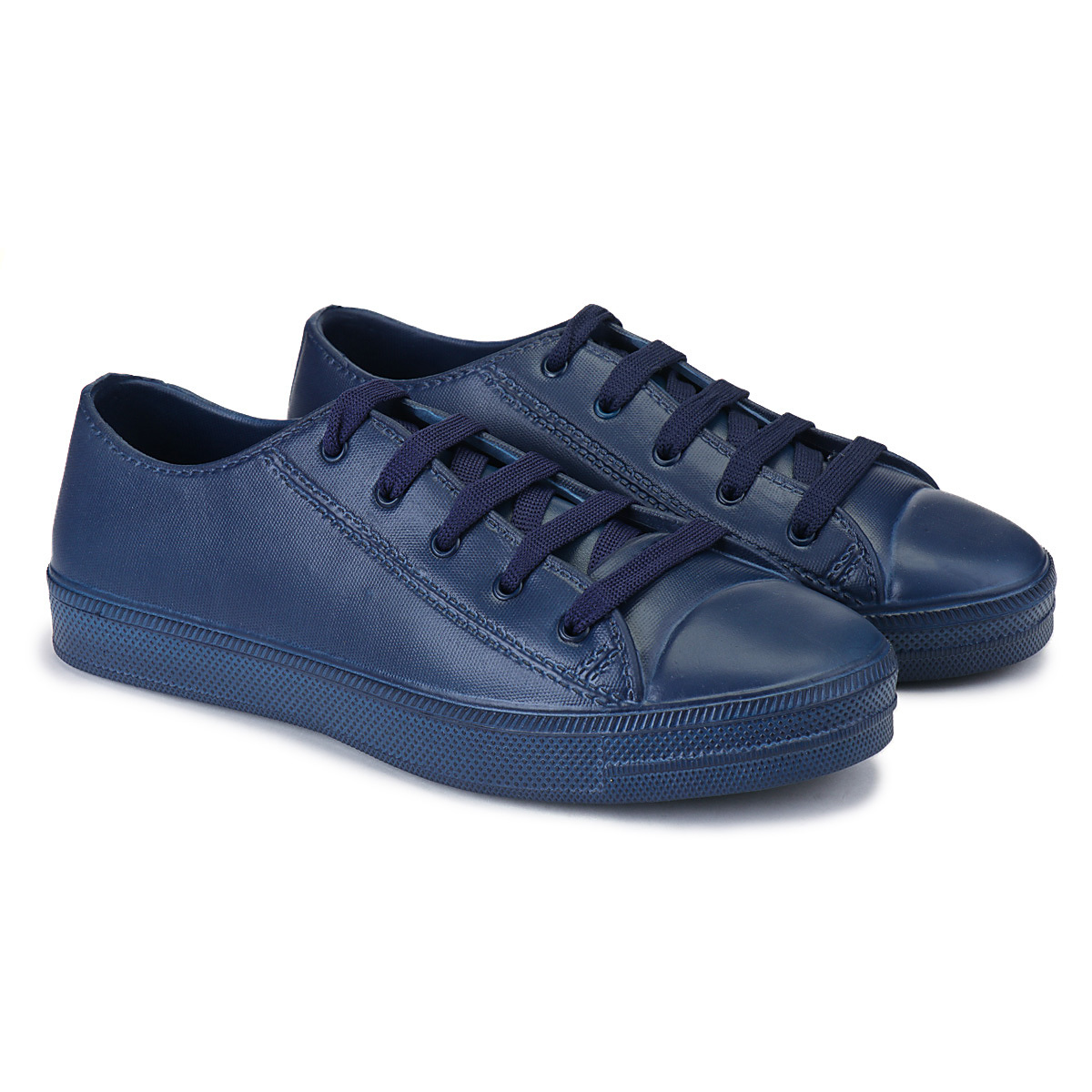 Sporter Men/boys Canvas Blue-796 Casuals Shoes