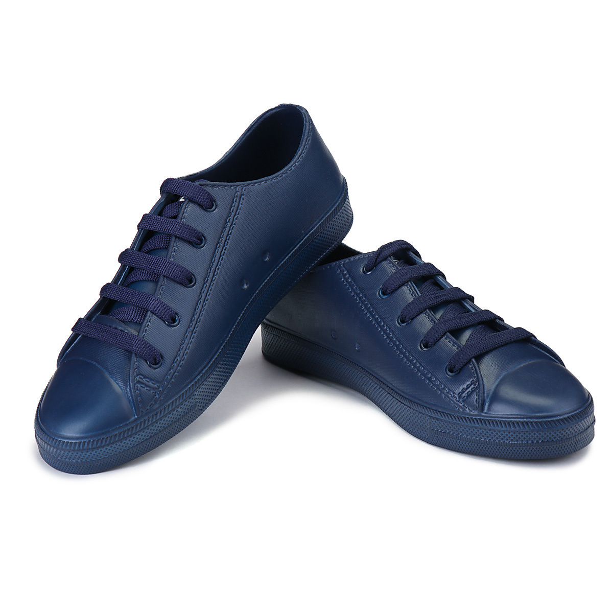 Sporter Men/boys Canvas Blue-796 Casuals Shoes