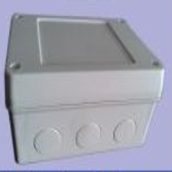 Panel Enclosures
