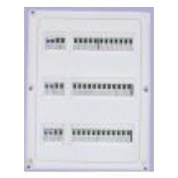 Distribution Boxes
