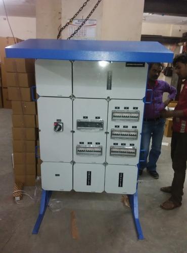 थर्माप्लास्टिक एलटी पैनल