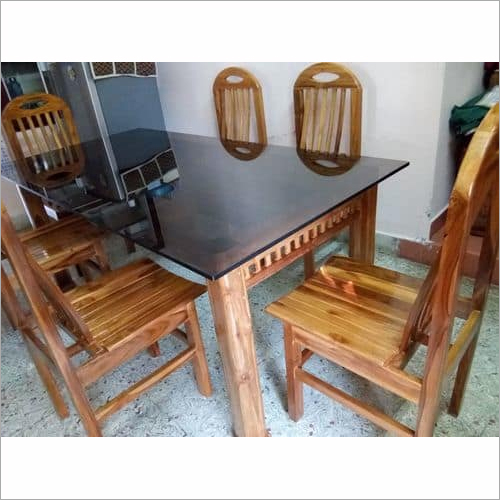 डाइनिंग