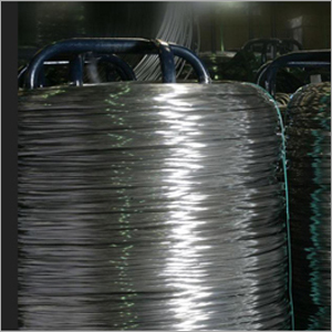 Stainless Steel Coarse Wires Grade: 307