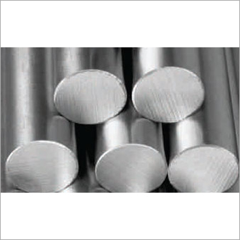 Stainless Steel Tru Tuf Bars Application: Oil Field