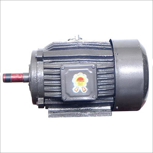 E M 3ph मोटर पावर: इलेक्ट्रिक वोल्ट (V)