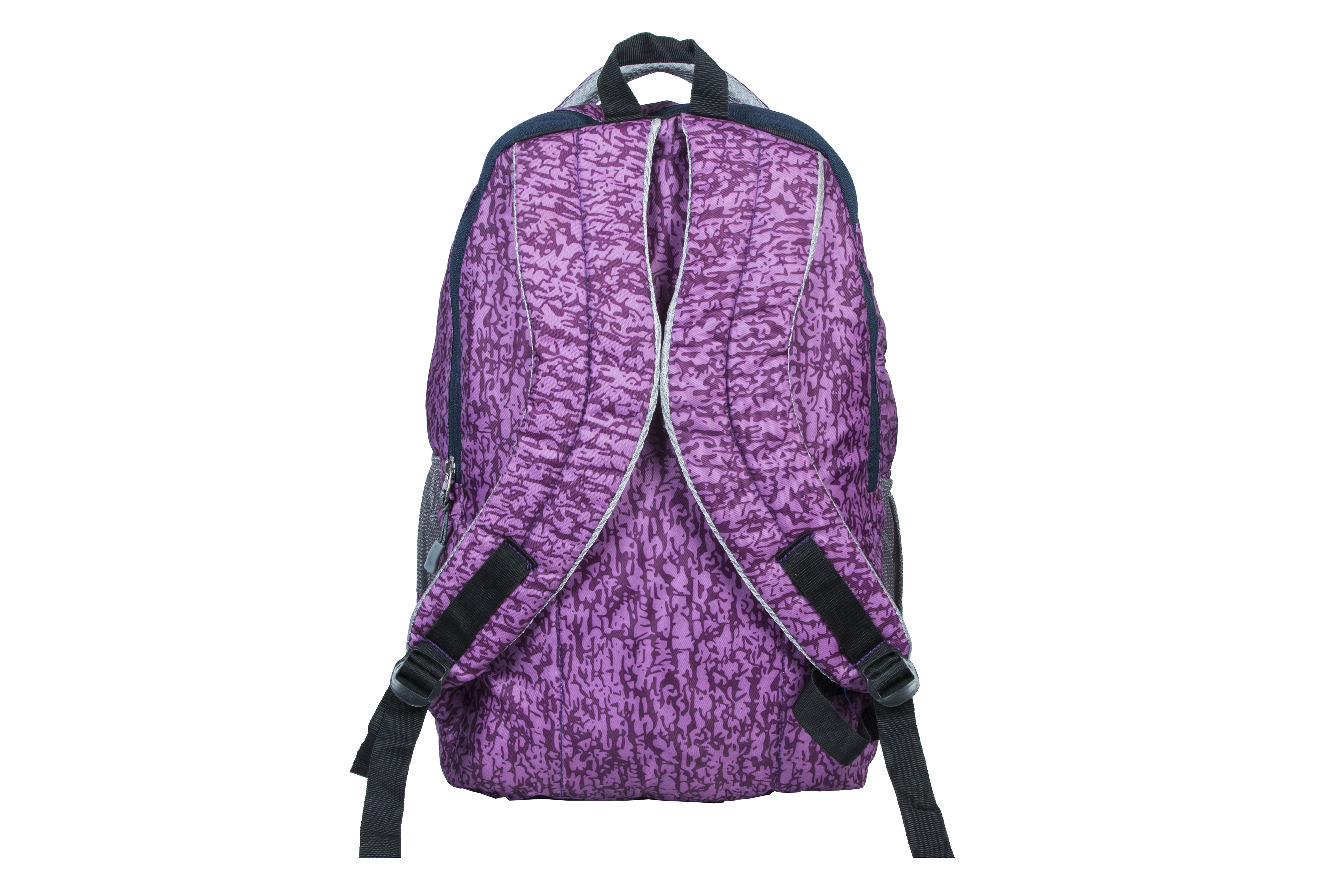 School Backpack