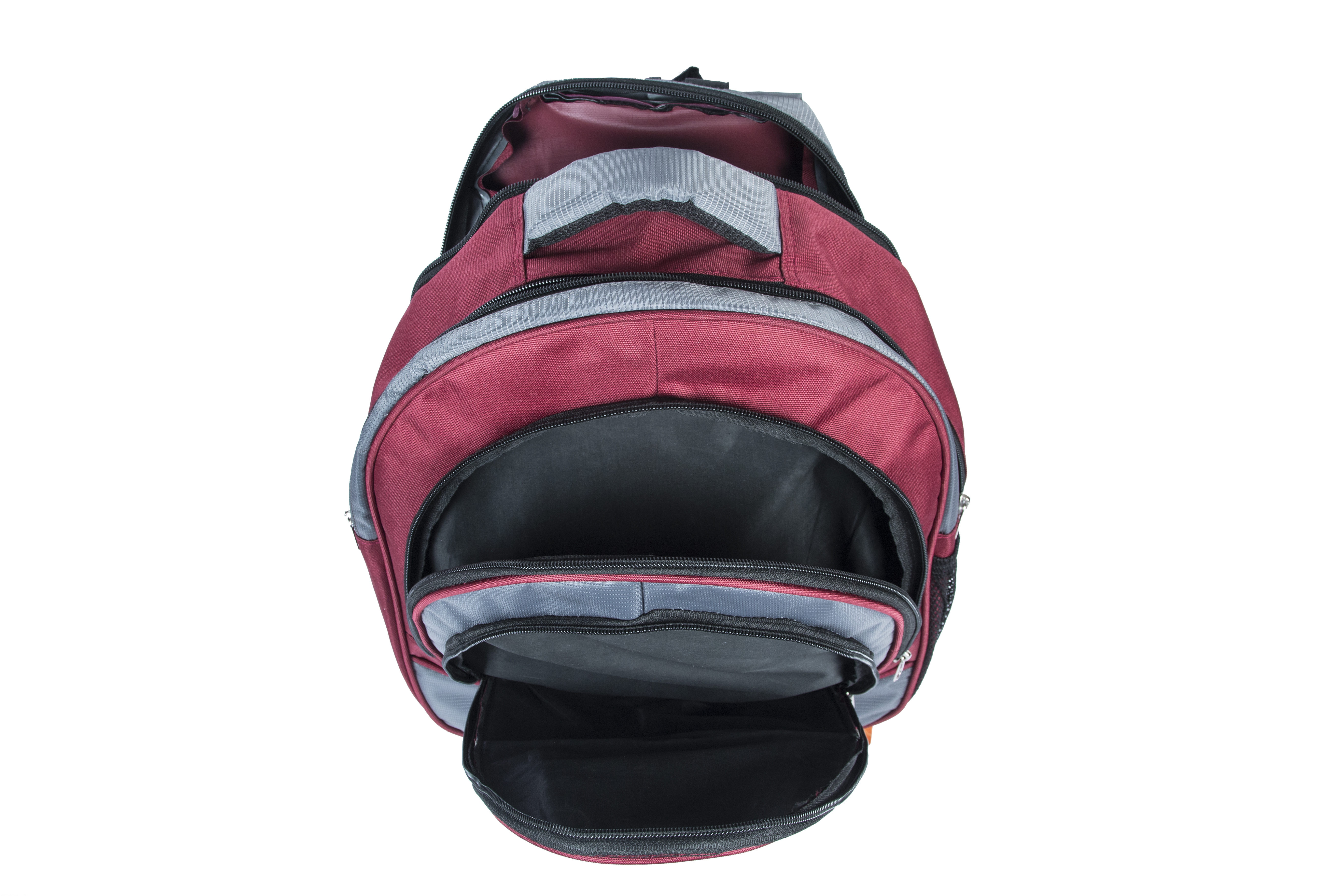 Laptop Bag