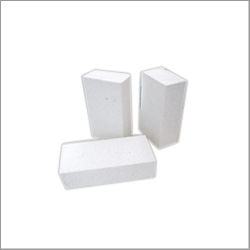 Fire-retardant Cfi Bricks