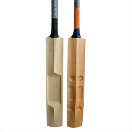 Wooden Cricket Bat