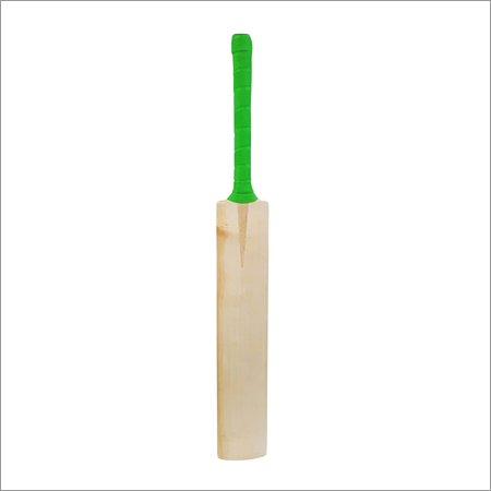 Wooden Cricket Bat