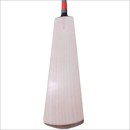 Wooden Cricket Bat