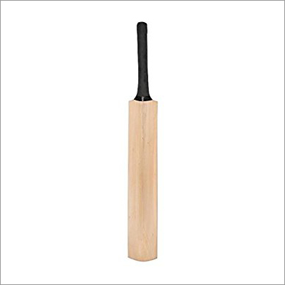 Wooden Cricket Bat