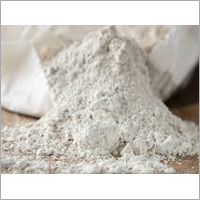 Silica Powder - Fine White Powder | High Purity, Excellent Whiteness And Brightness, Moisture And Oil Absorption